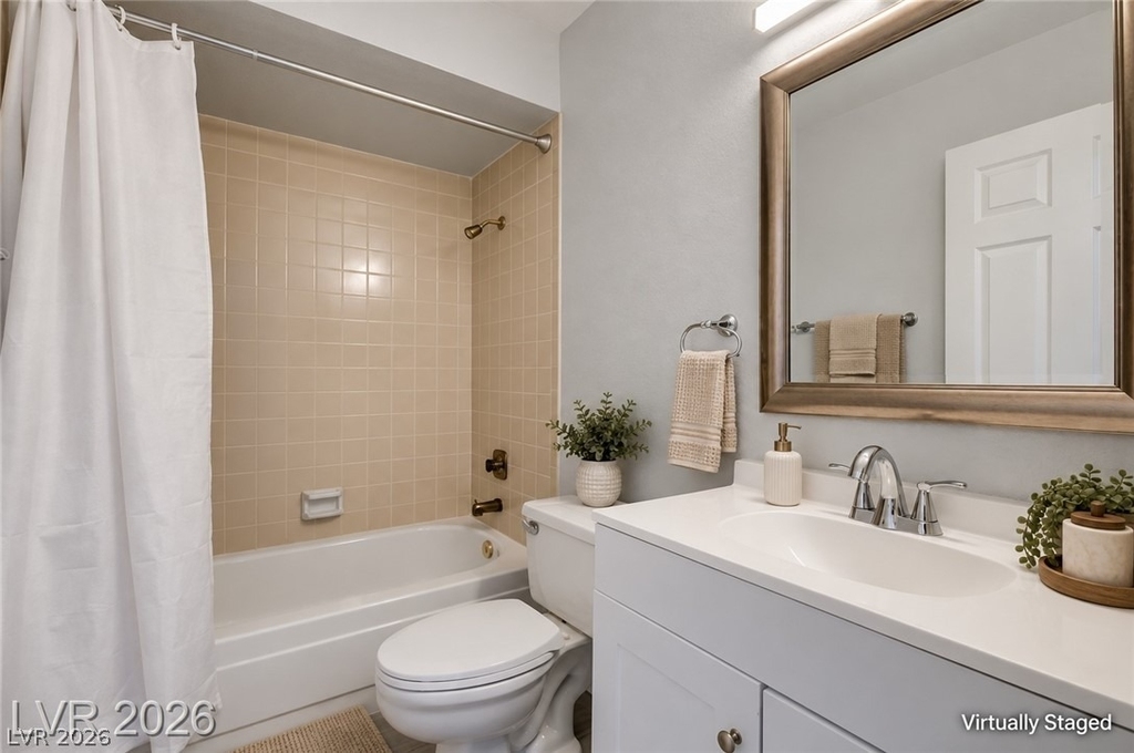 2832 Aster Court - Photo 8