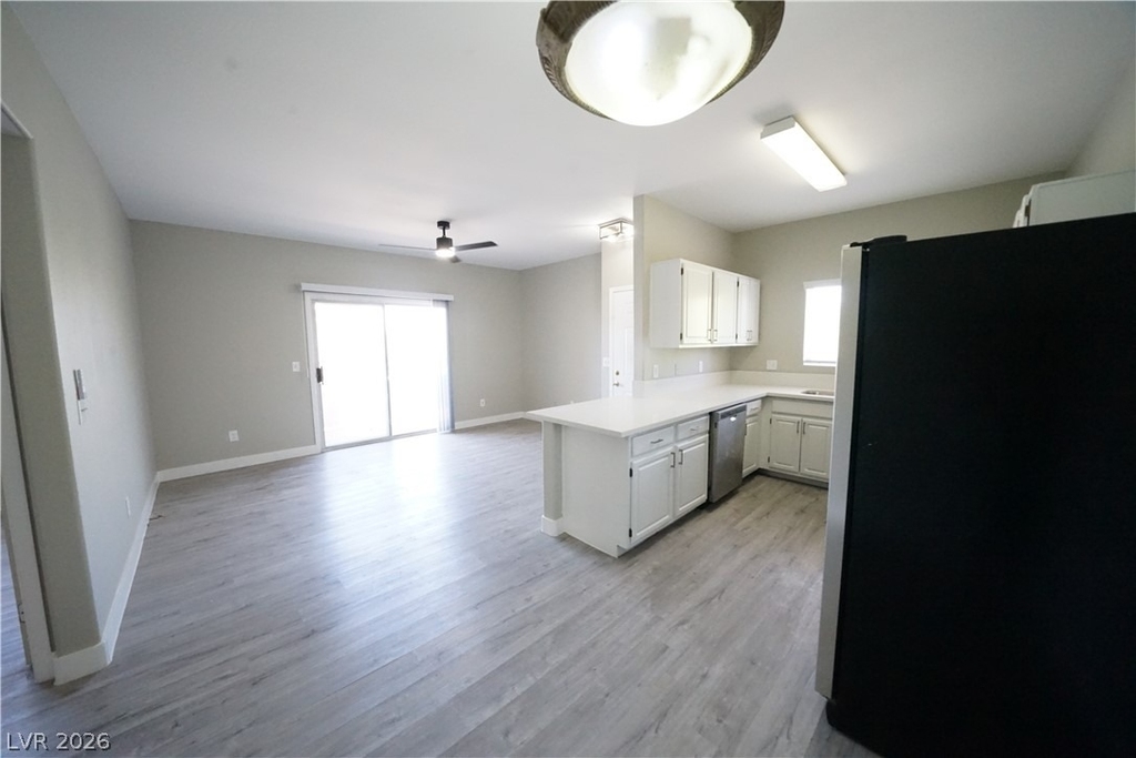 5655 E Sahara Avenue - Photo 7