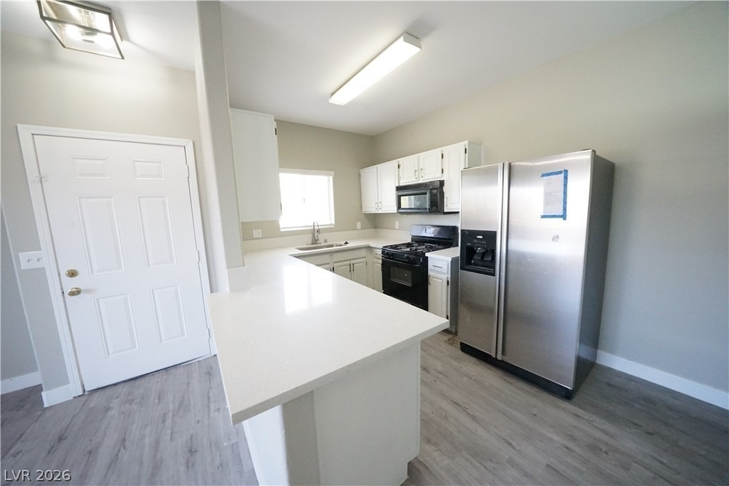 5655 E Sahara Avenue - Photo 8