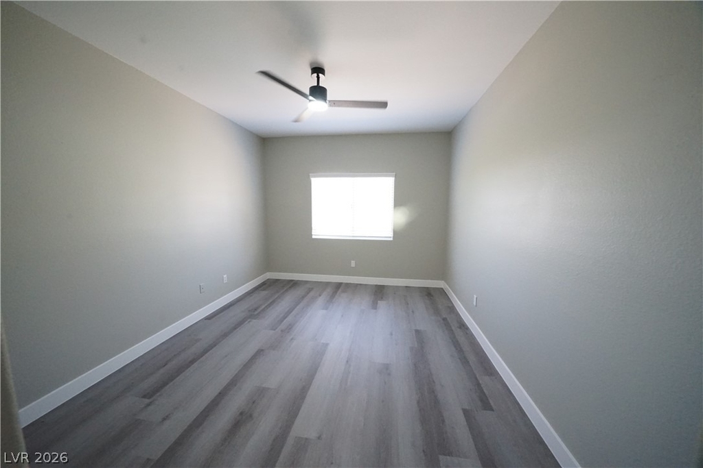 5655 E Sahara Avenue - Photo 22