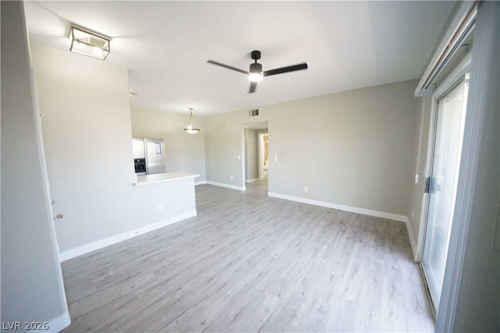 5655 E Sahara Avenue - Photo 6