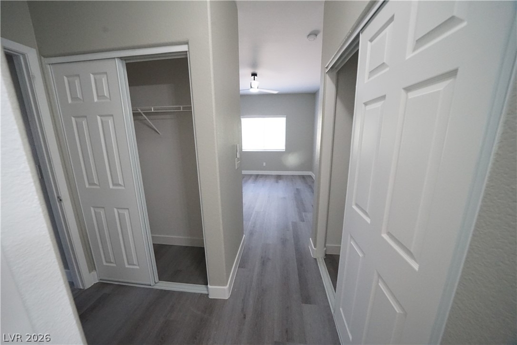 5655 E Sahara Avenue - Photo 21