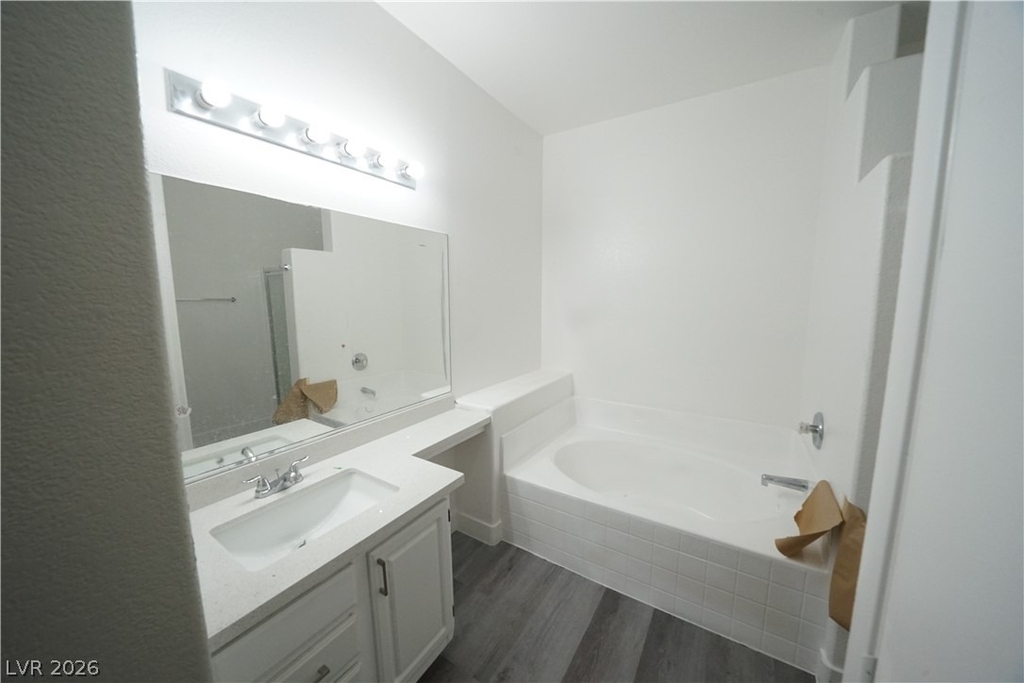 5655 E Sahara Avenue - Photo 18