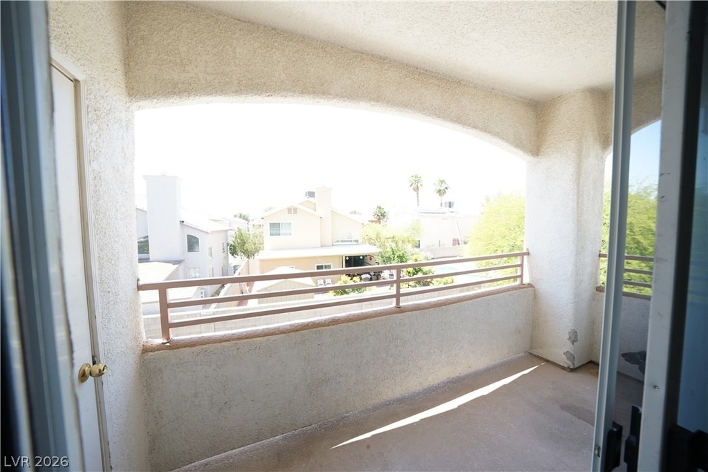 5655 E Sahara Avenue - Photo 25