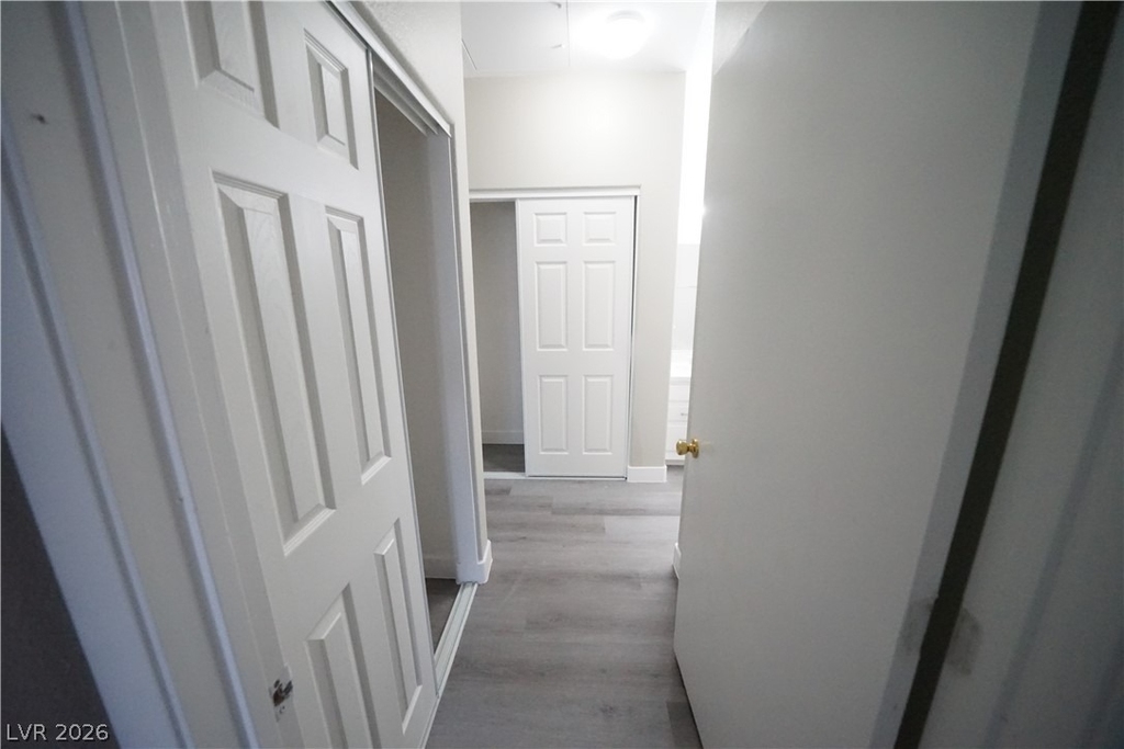 5655 E Sahara Avenue - Photo 17
