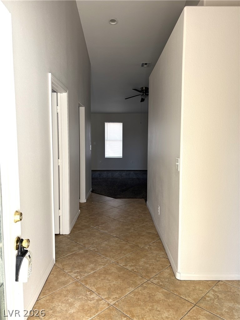 9986 Catalina Canyon Avenue - Photo 6