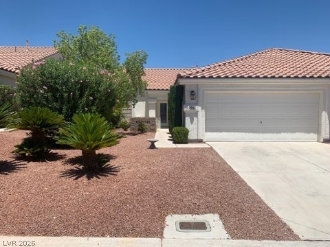 9986 Catalina Canyon Avenue - Photo 1