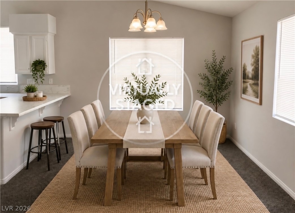 9986 Catalina Canyon Avenue - Photo 12