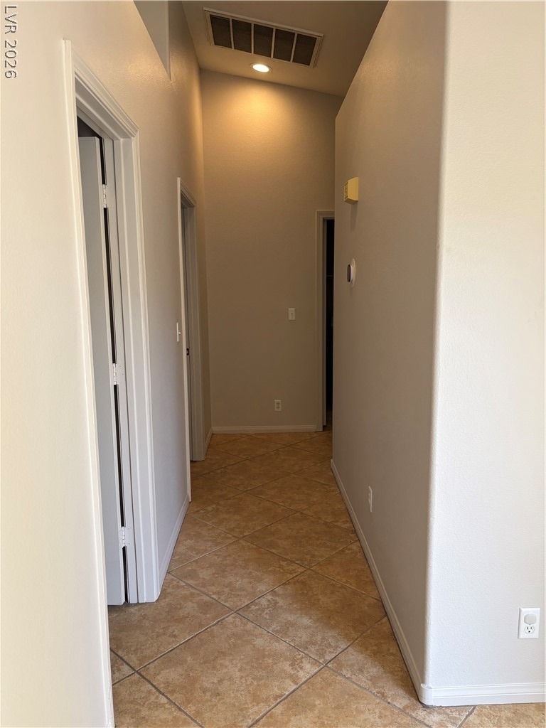 9986 Catalina Canyon Avenue - Photo 9