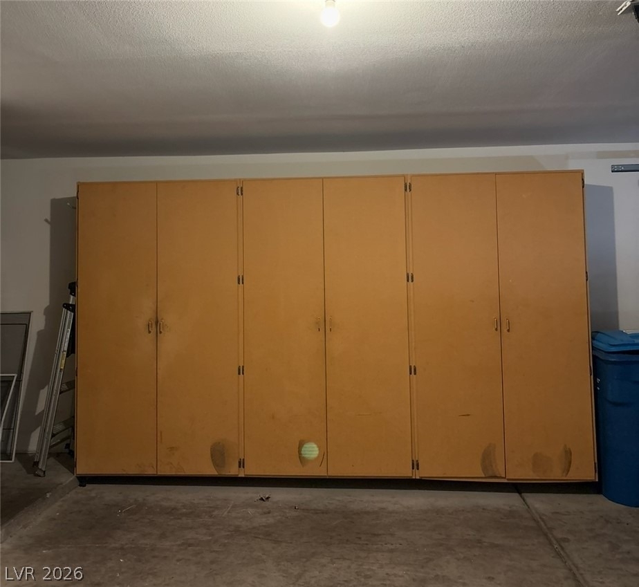 9986 Catalina Canyon Avenue - Photo 29