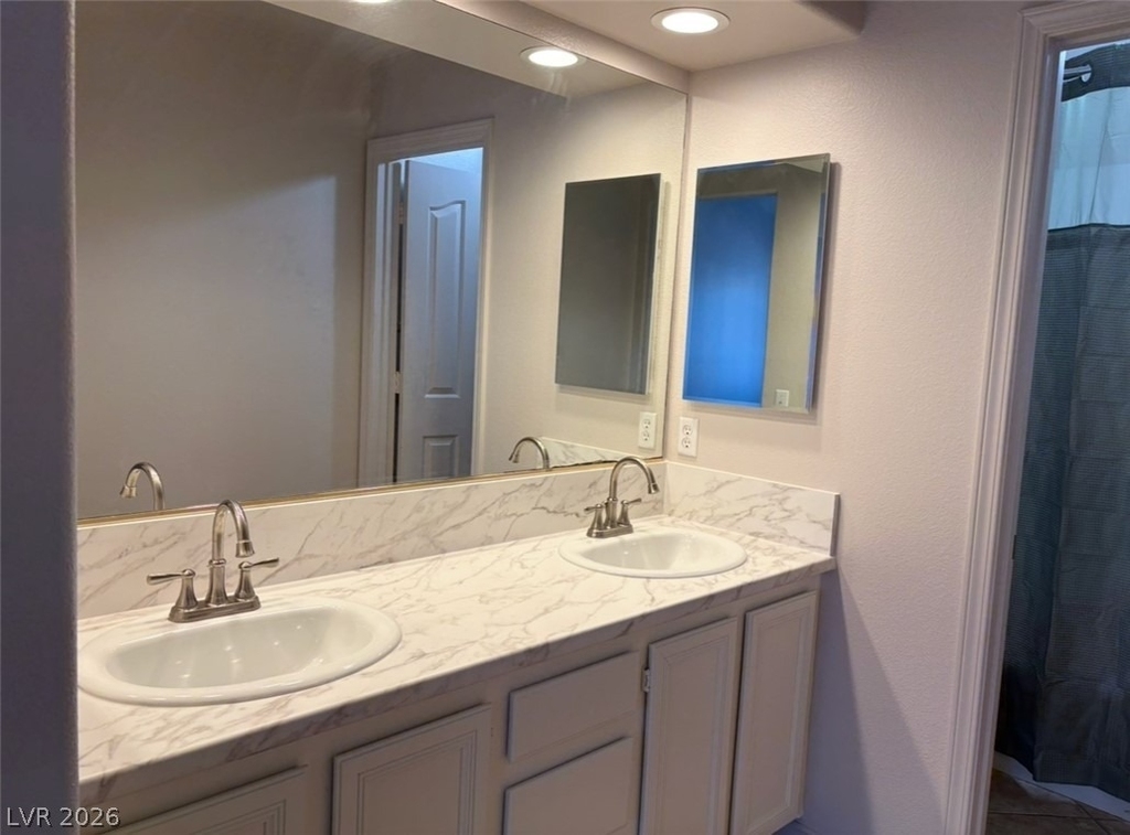 9986 Catalina Canyon Avenue - Photo 24