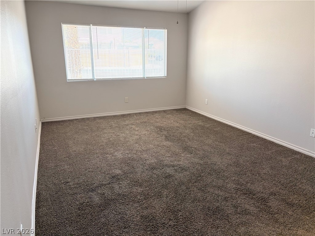 9986 Catalina Canyon Avenue - Photo 23