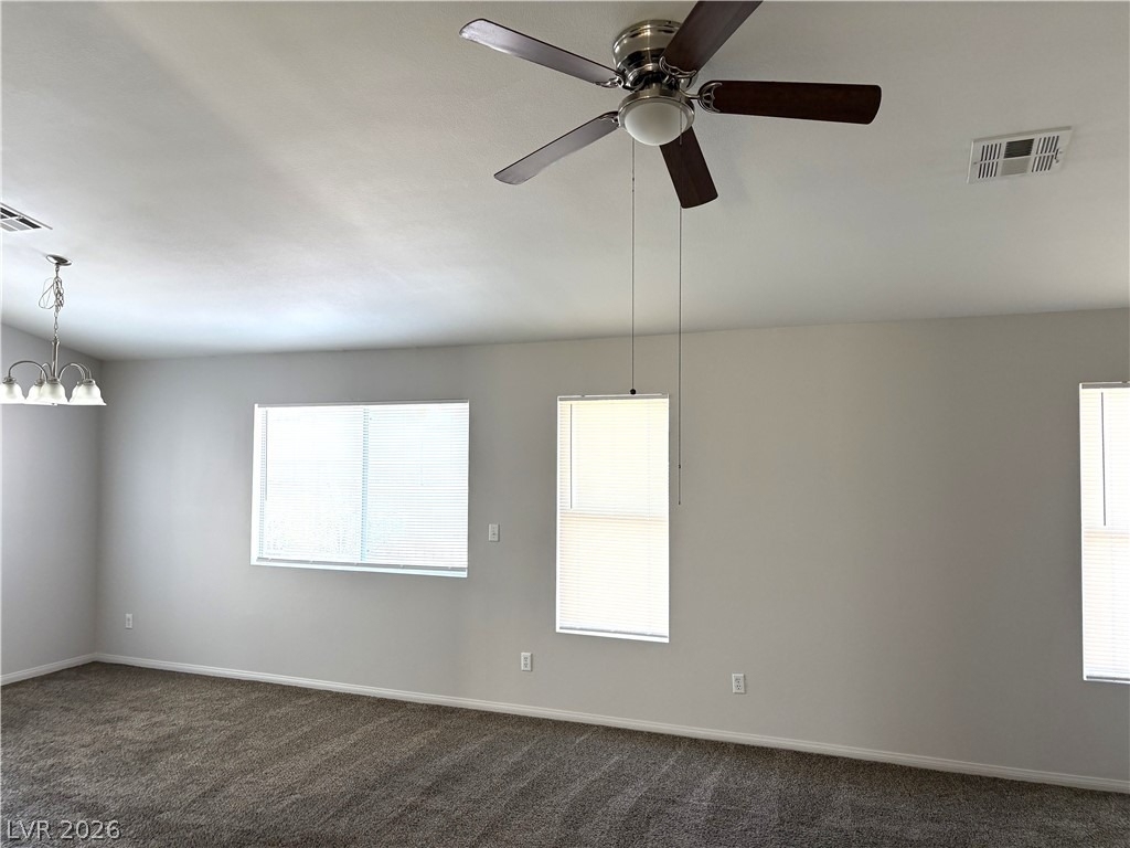 9986 Catalina Canyon Avenue - Photo 18