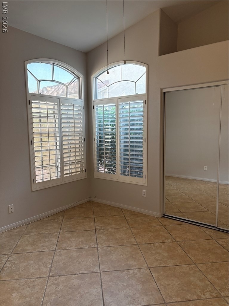 9986 Catalina Canyon Avenue - Photo 8