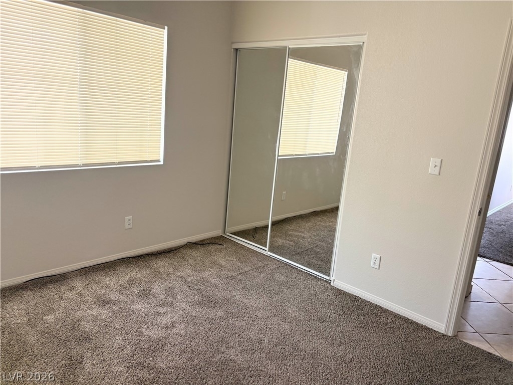 9986 Catalina Canyon Avenue - Photo 21