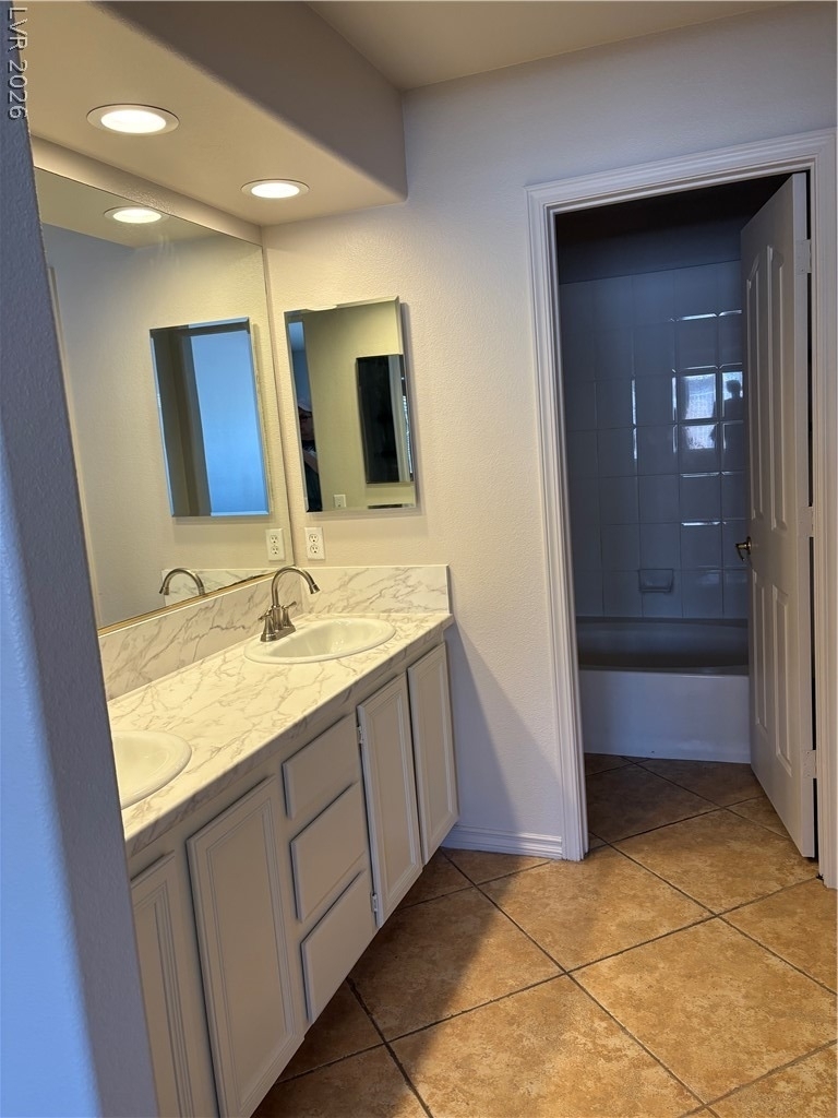 9986 Catalina Canyon Avenue - Photo 26