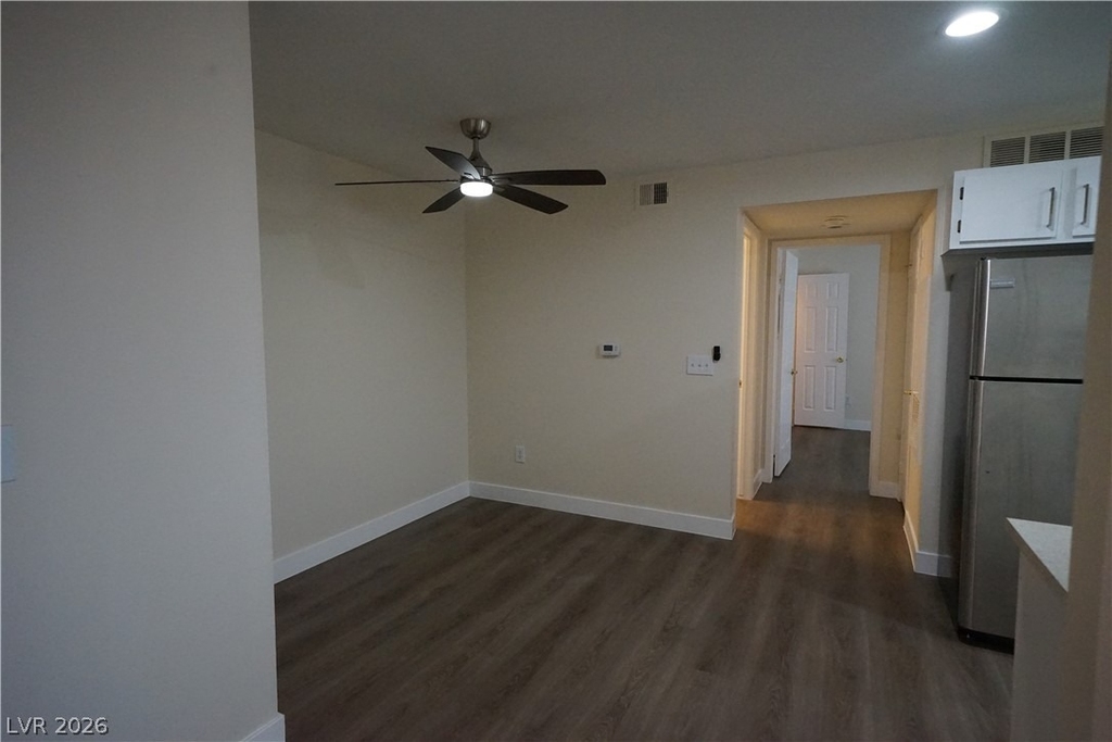 231 W Horizon Ridge Parkway - Photo 5