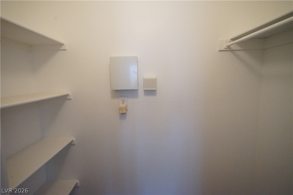 231 W Horizon Ridge Parkway - Photo 6