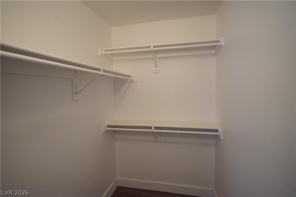 231 W Horizon Ridge Parkway - Photo 13