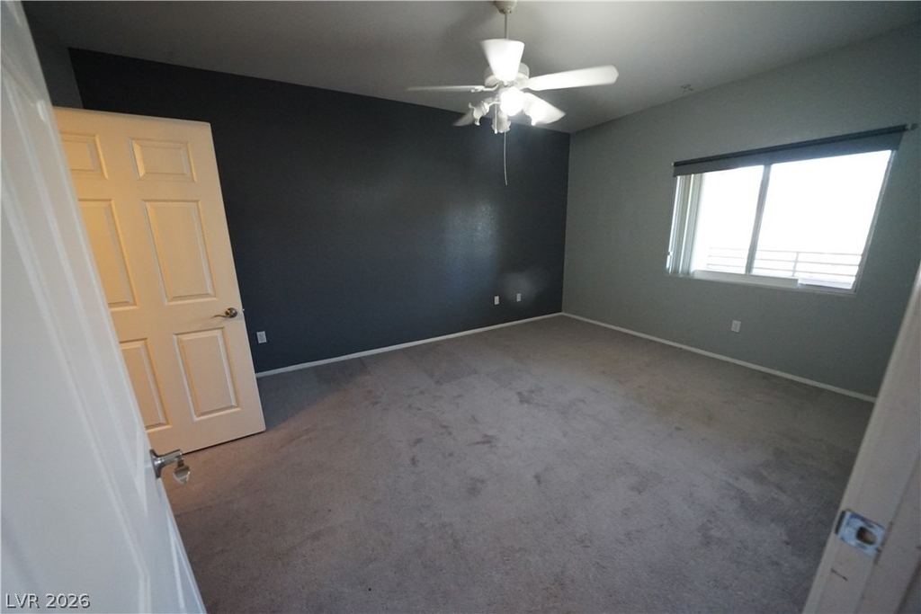 2291 W Horizon Ridge Parkway - Photo 11