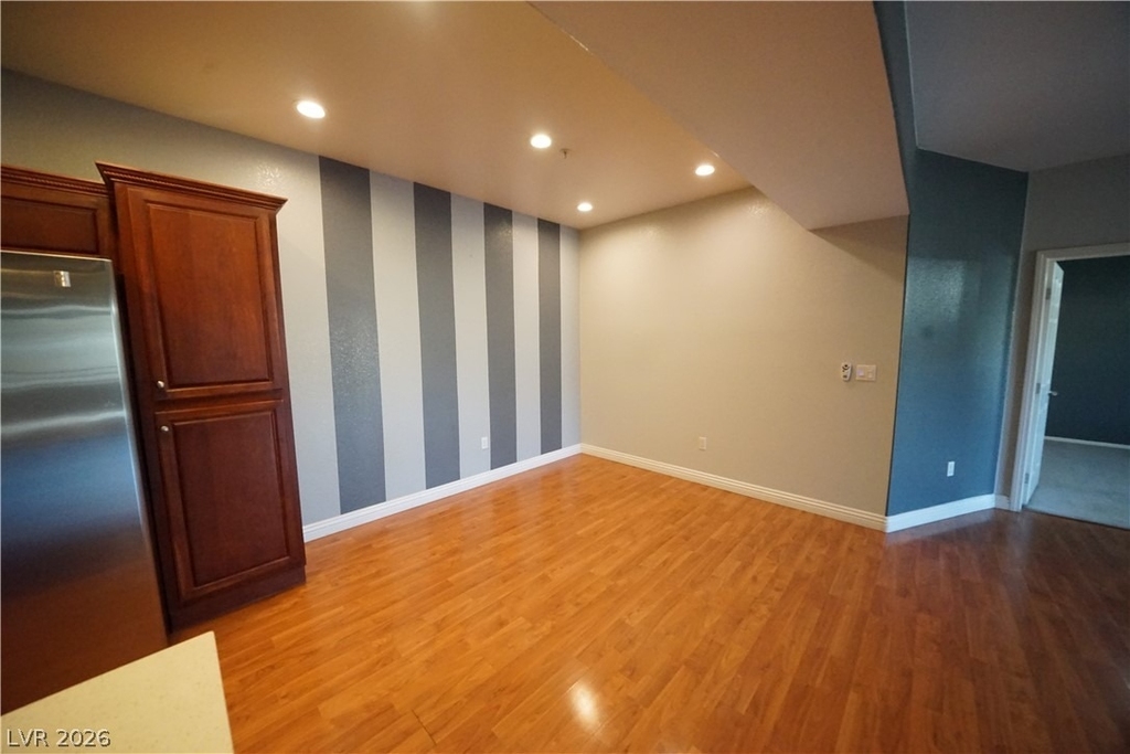 2291 W Horizon Ridge Parkway - Photo 7