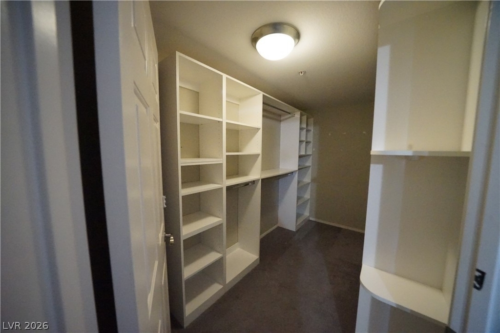2291 W Horizon Ridge Parkway - Photo 15