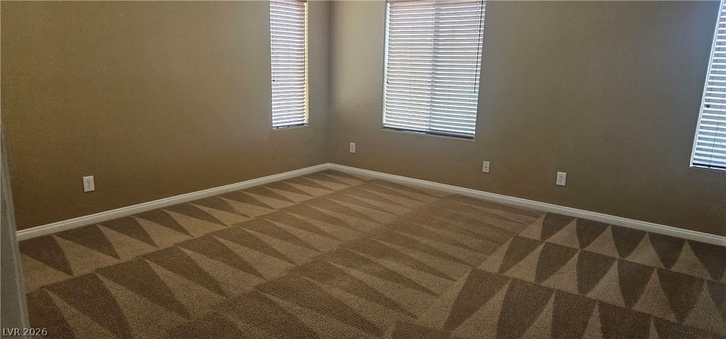 9018 Winchester Ridge Street - Photo 14
