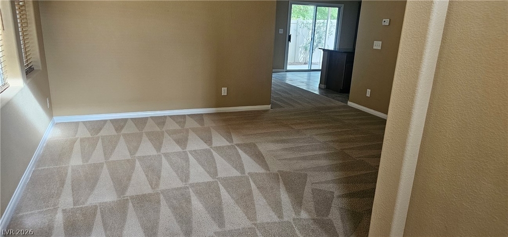 9018 Winchester Ridge Street - Photo 1