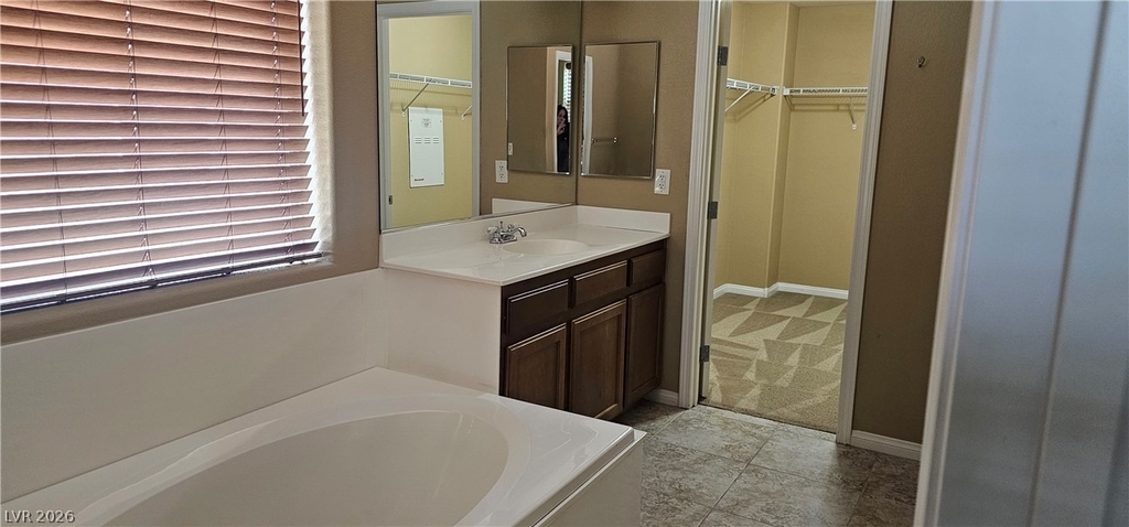 9018 Winchester Ridge Street - Photo 19