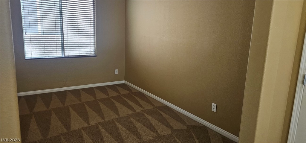 9018 Winchester Ridge Street - Photo 7