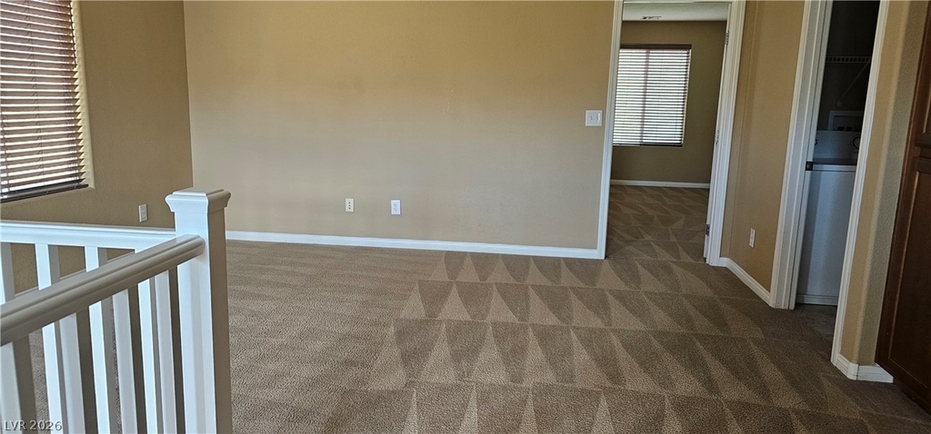9018 Winchester Ridge Street - Photo 9