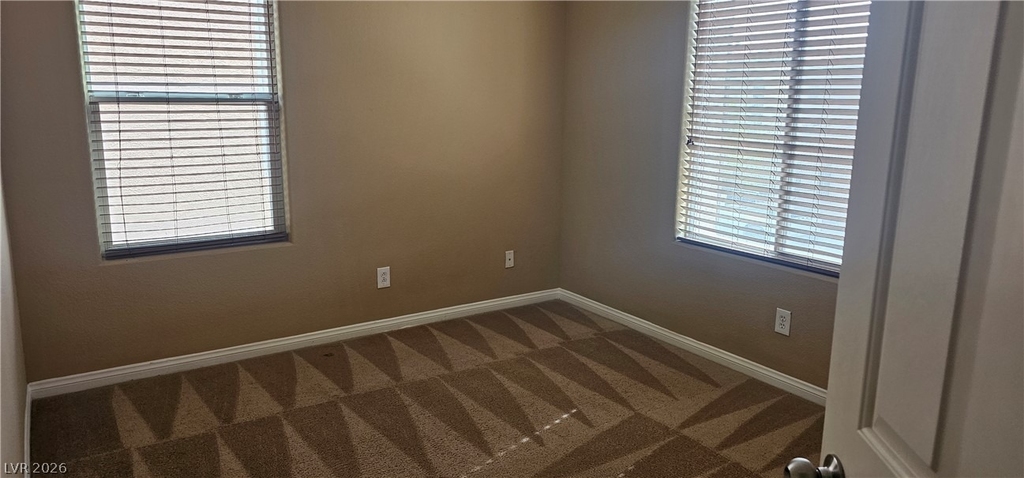9018 Winchester Ridge Street - Photo 11