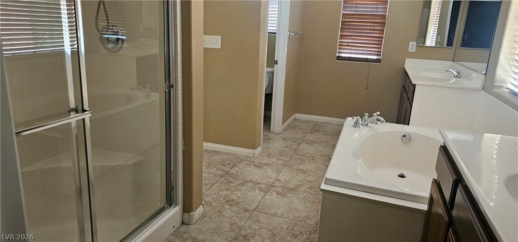 9018 Winchester Ridge Street - Photo 16