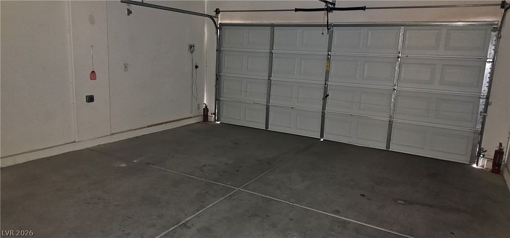 9018 Winchester Ridge Street - Photo 8