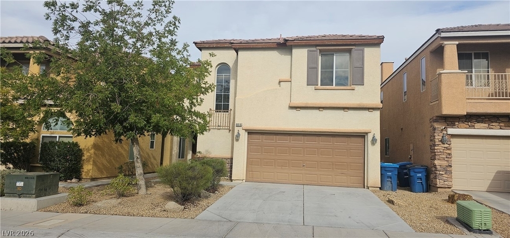 9018 Winchester Ridge Street - Photo 0
