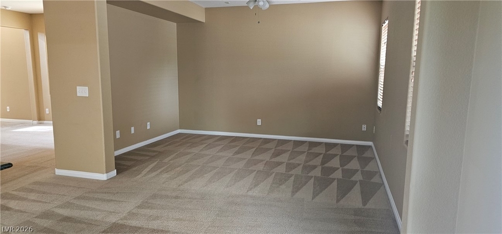 9018 Winchester Ridge Street - Photo 6