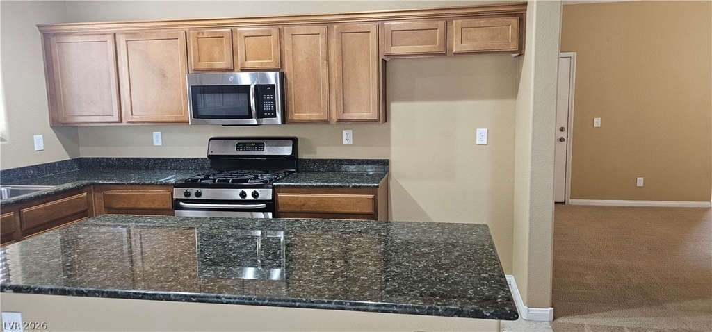 9018 Winchester Ridge Street - Photo 4