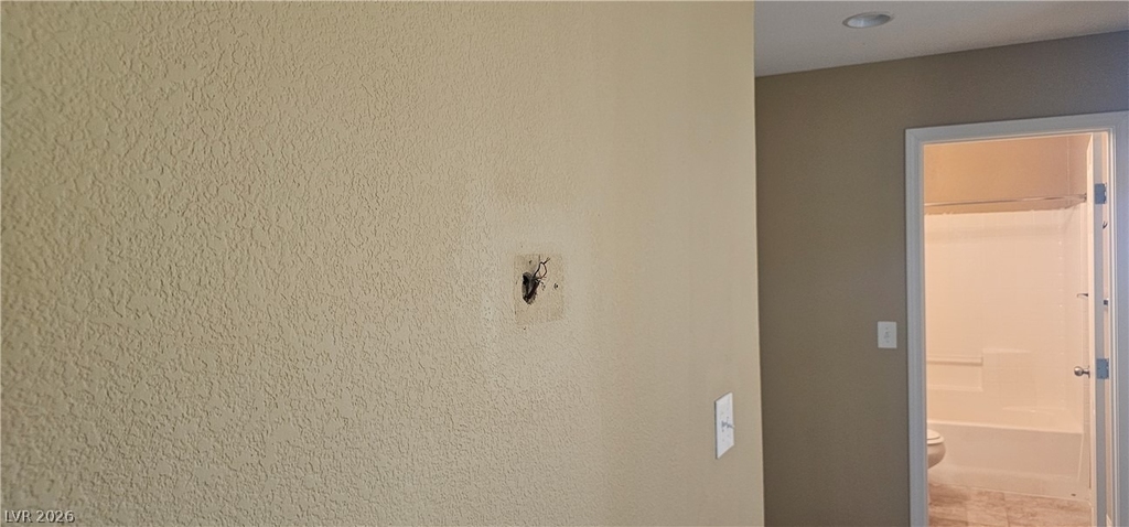 9018 Winchester Ridge Street - Photo 21