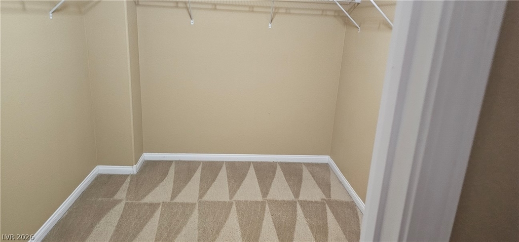 9018 Winchester Ridge Street - Photo 17