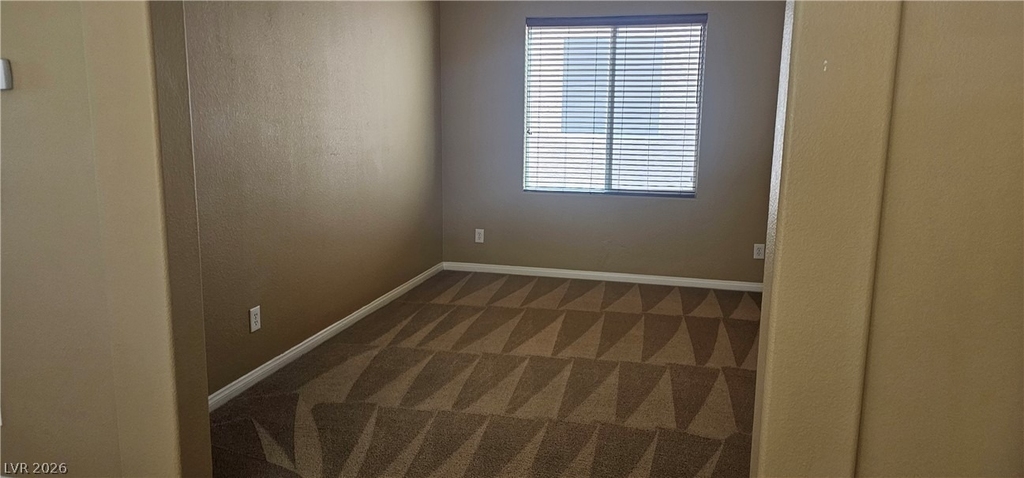 9018 Winchester Ridge Street - Photo 2