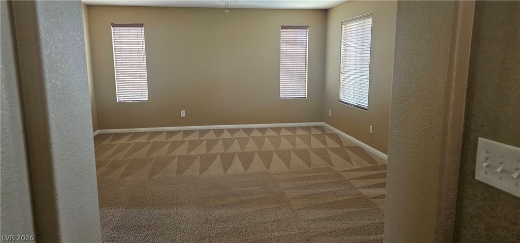 9018 Winchester Ridge Street - Photo 20