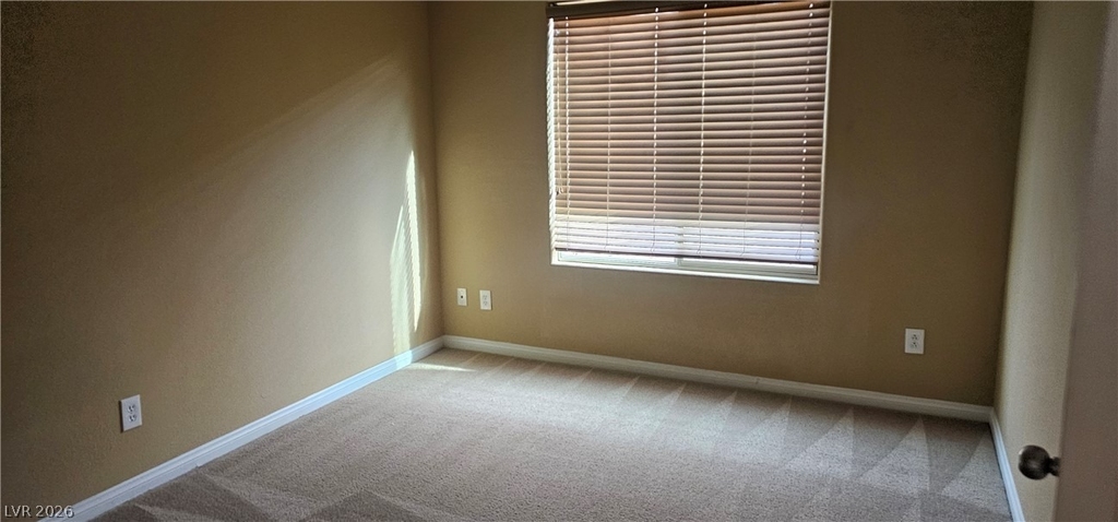 9018 Winchester Ridge Street - Photo 12