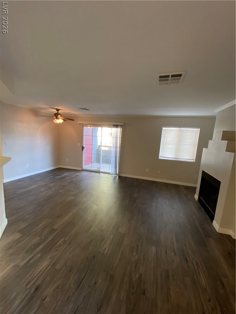 8600 W Charleston Boulevard - Photo 7