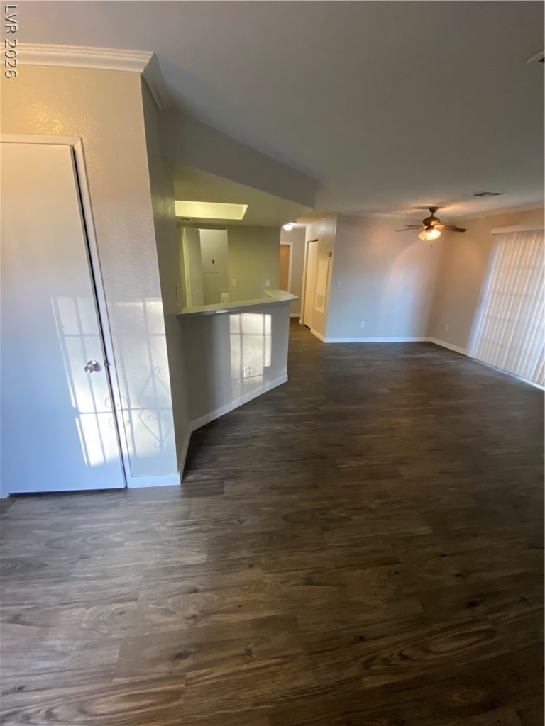 8600 W Charleston Boulevard - Photo 3