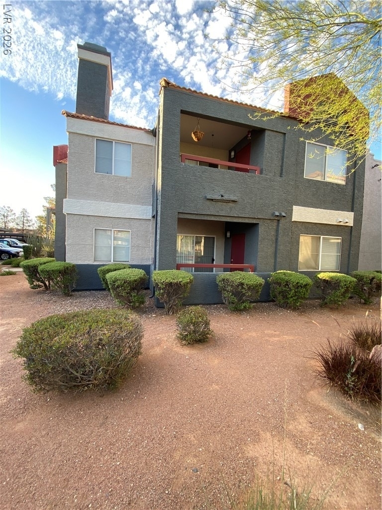 8600 W Charleston Boulevard - Photo 22