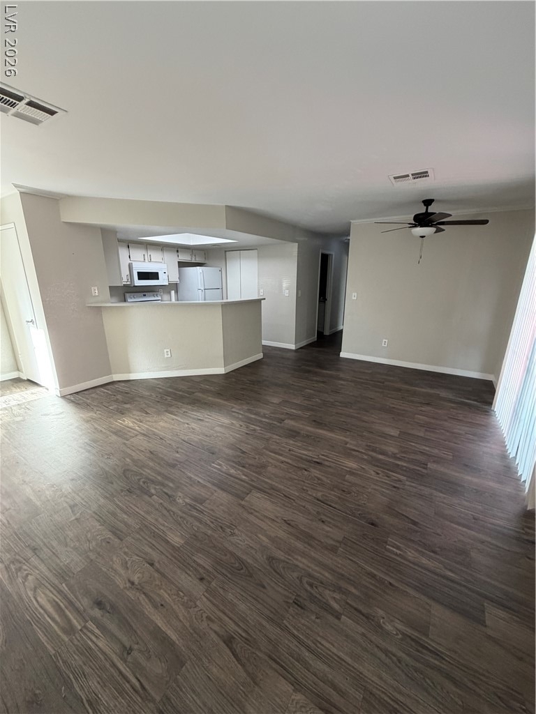 8600 W Charleston Boulevard - Photo 4