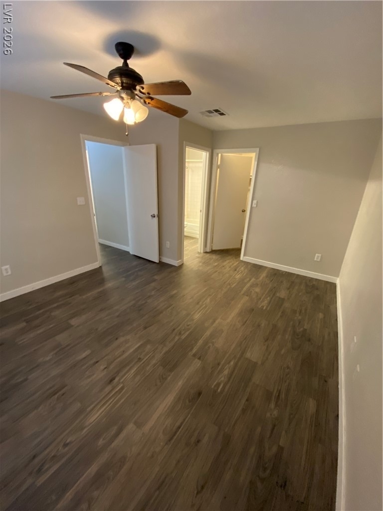 8600 W Charleston Boulevard - Photo 19
