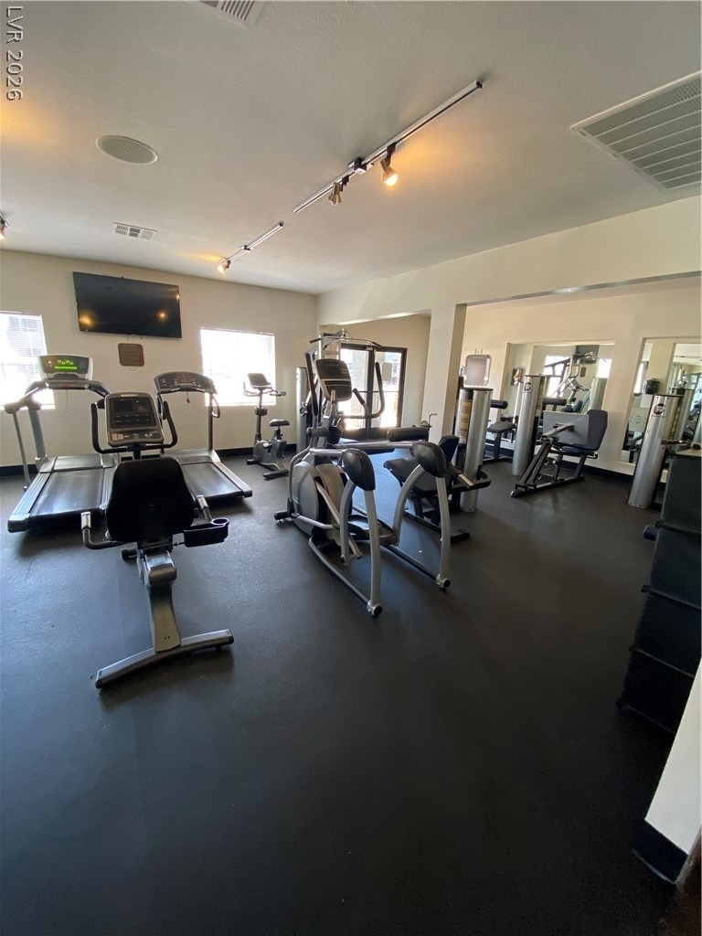 8600 W Charleston Boulevard - Photo 27