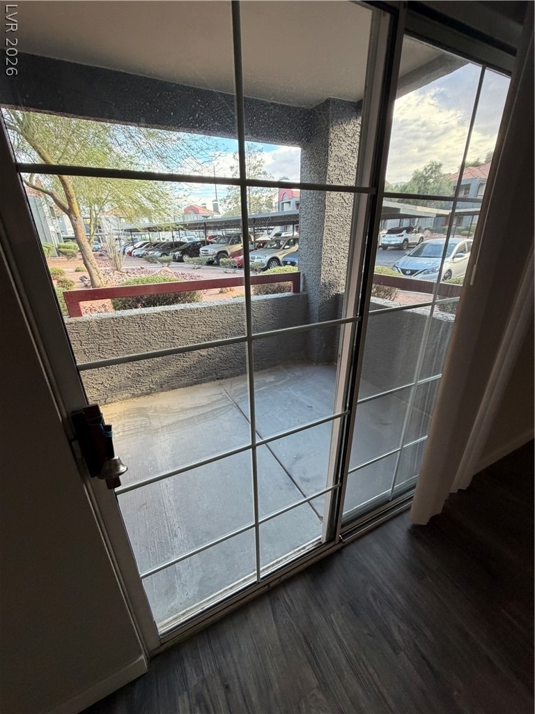8600 W Charleston Boulevard - Photo 13