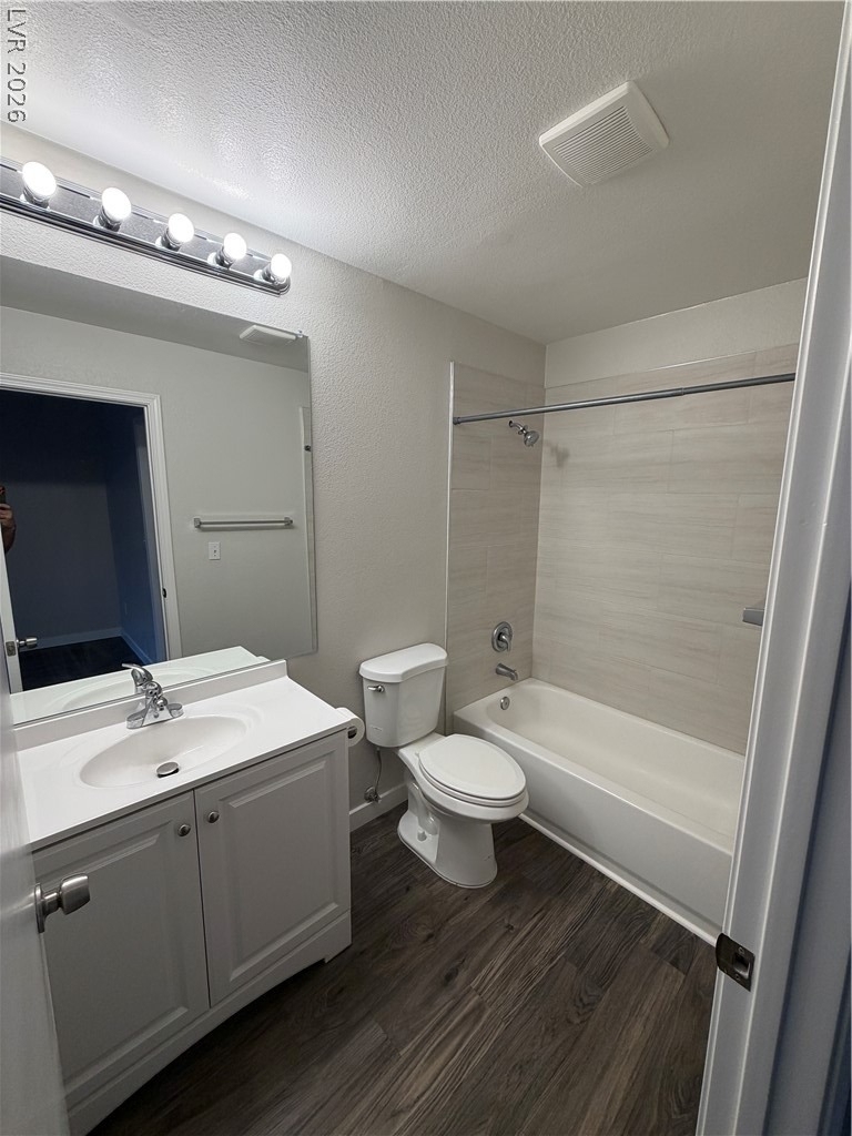 8600 W Charleston Boulevard - Photo 20